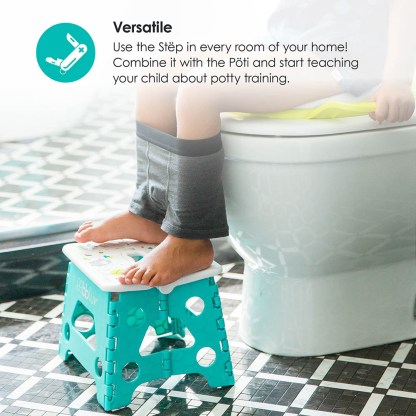 bbluv-step-stool-lifestyle-a1-1