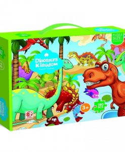 puzzle_me_deinosayroys_180tem