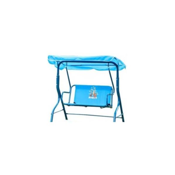 ZitaToys-NewSwing-005.1135-1-BLUE-600x600