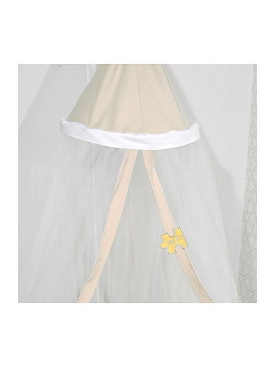 fixedratio_20210802140040_miffy_kounoupiera_universal_48_8703_64_1_mpez