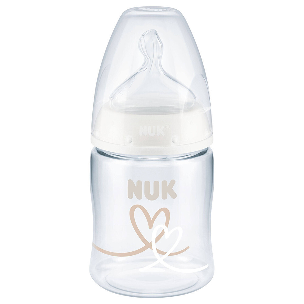 20240715145539_nuk_plastiko_mpimpero_first_choice_kata_ton_kolikon_me_thili_silikonis_gia_0_6_minon_150ml_10_743_875