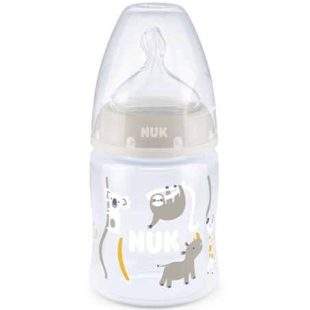 nuk-lahev-fc-0-6m-150ml-seda