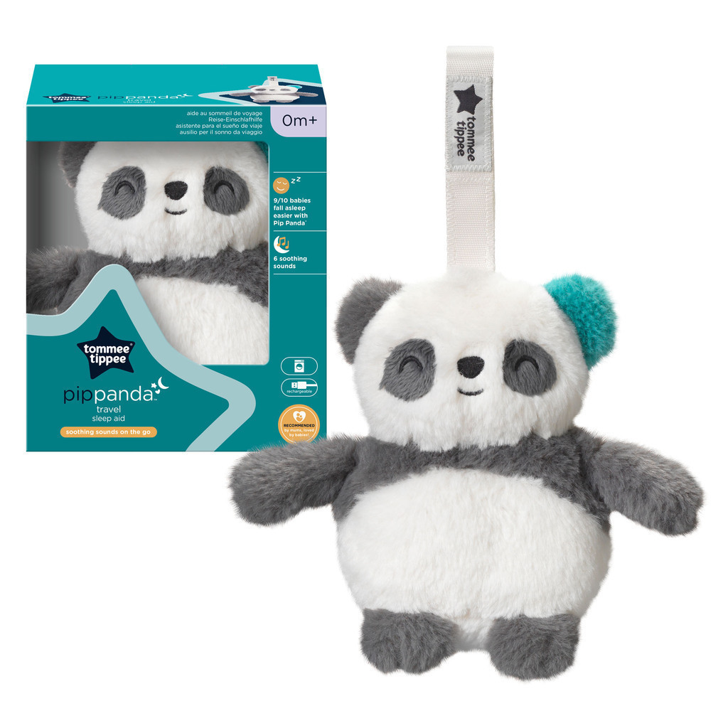 20230616151326_grobag_kremasto_paichnidi_kounias_kai_karotsiou_me_mousiki_panda