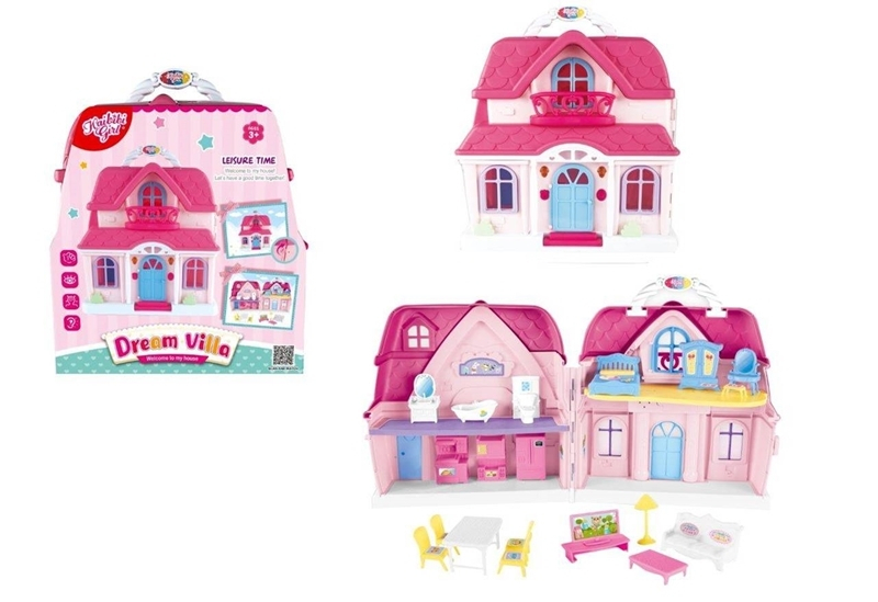 20241106121352_zita_toys_plastiko_kouklospito_005_505