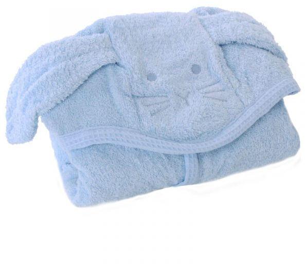 0_minene_mpoyrnouzi_nomedium_blue_bunny_mn3104
